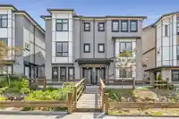 14034 60A AVENUE - thumbnail 1