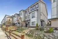 14034 60A AVENUE - thumbnail 2