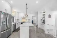 14034 60A AVENUE - thumbnail 11