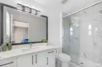 14034 60A AVENUE - thumbnail 27