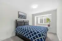 14034 60A AVENUE - thumbnail 29