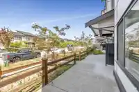 14034 60A AVENUE - thumbnail 4