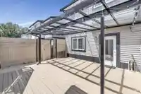 14034 60A AVENUE - thumbnail 31