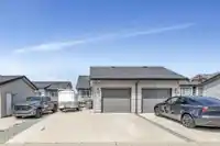 14034 60A AVENUE - thumbnail 5