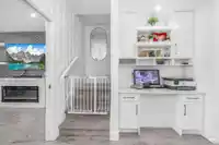 14034 60A AVENUE - thumbnail 9