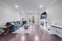 36 6383 140 STREET - thumbnail 1