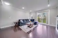 36 6383 140 STREET - thumbnail 2