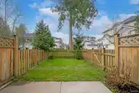 36 6383 140 STREET - thumbnail 13