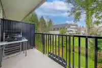 36 6383 140 STREET - thumbnail 14