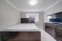 36 6383 140 STREET - thumbnail 16