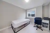 36 6383 140 STREET - thumbnail 18