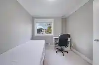 36 6383 140 STREET - thumbnail 19