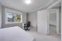 36 6383 140 STREET - thumbnail 20