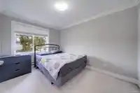 36 6383 140 STREET - thumbnail 21