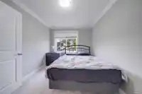 36 6383 140 STREET - thumbnail 22