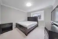 36 6383 140 STREET - thumbnail 26