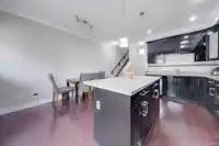 36 6383 140 STREET - thumbnail 28