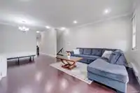 36 6383 140 STREET - thumbnail 31