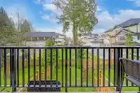 36 6383 140 STREET - thumbnail 32