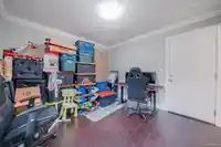 36 6383 140 STREET - thumbnail 33