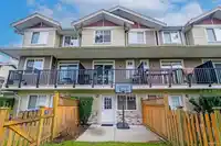 36 6383 140 STREET - thumbnail 34