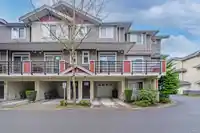 36 6383 140 STREET - thumbnail 35