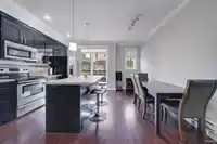 36 6383 140 STREET - thumbnail 5