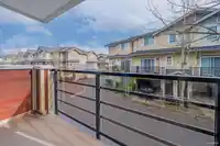 36 6383 140 STREET - thumbnail 6