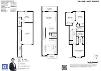 36 6383 140 STREET - thumbnail 8