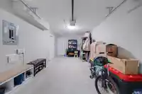 36 6383 140 STREET - thumbnail 9