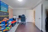 36 6383 140 STREET - thumbnail 10