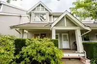 25 6555 192A STREET - thumbnail 1