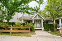 25 6555 192A STREET - thumbnail 2