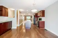 25 6555 192A STREET - thumbnail 14