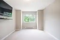 25 6555 192A STREET - thumbnail 16