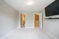 25 6555 192A STREET - thumbnail 17