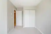 25 6555 192A STREET - thumbnail 21