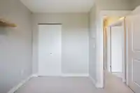25 6555 192A STREET - thumbnail 23