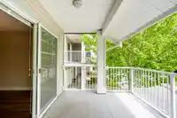 25 6555 192A STREET - thumbnail 26