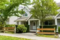 25 6555 192A STREET - thumbnail 29