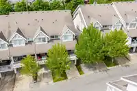 25 6555 192A STREET - thumbnail 32