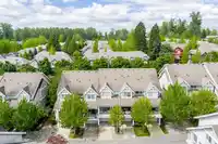 25 6555 192A STREET - thumbnail 33