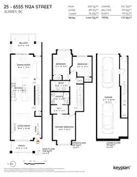 25 6555 192A STREET - thumbnail 35