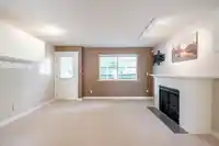 25 6555 192A STREET - thumbnail 6