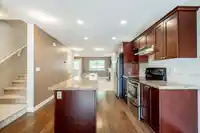 25 6555 192A STREET - thumbnail 9