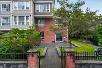 104 14960 102A AVENUE - thumbnail 11
