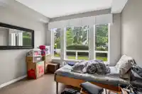 104 14960 102A AVENUE - thumbnail 18