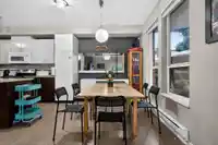 104 14960 102A AVENUE - thumbnail 25
