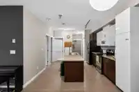 104 14960 102A AVENUE - thumbnail 29