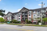 104 14960 102A AVENUE - thumbnail 4